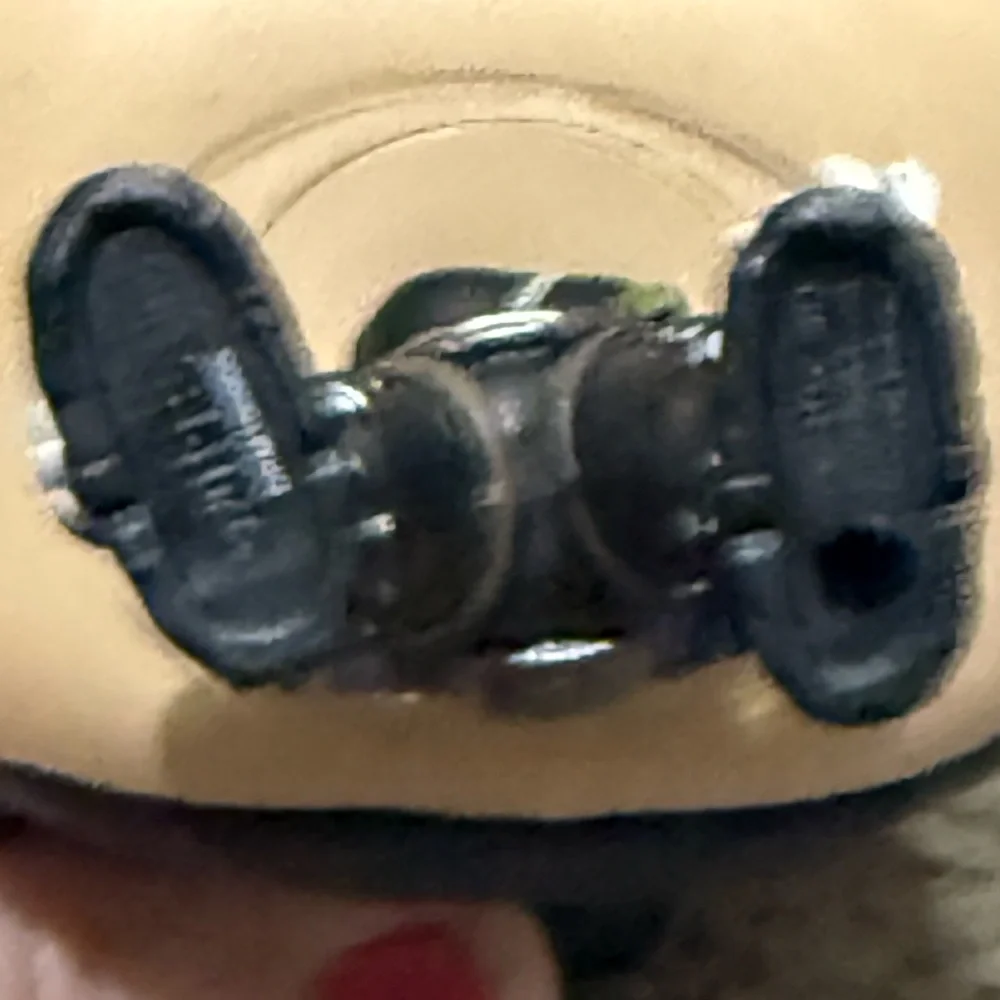 Funko Pop #545! Wraith from Apex Legends! GUC